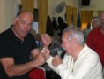 /album/fotogaleria/julio-y-botto-jpg/